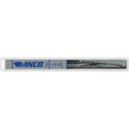 ANCO Dodge Caravan / Grand Caravan 07-96 Hond Wiper Blade, 97-26 97-26